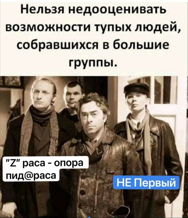 В Минобороны рассказали об увеличении числа новых контрактников в июне