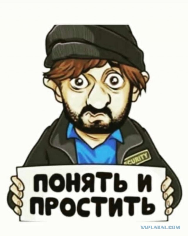 Путин прокомментировал взрыв на Крымском мосту: