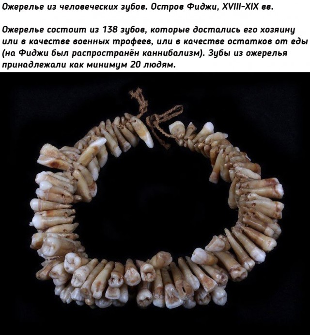 Небольшая подборка исторических фото (18.07)