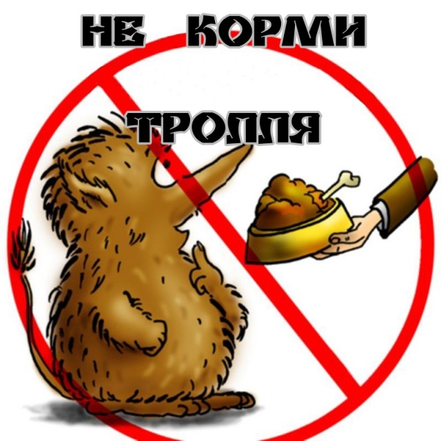 Финляндия планирует запретить въезд российских автомобилей