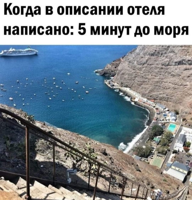 Улыбательные тексты и картинки