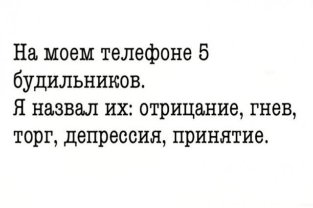 Приколы с налетом деградации