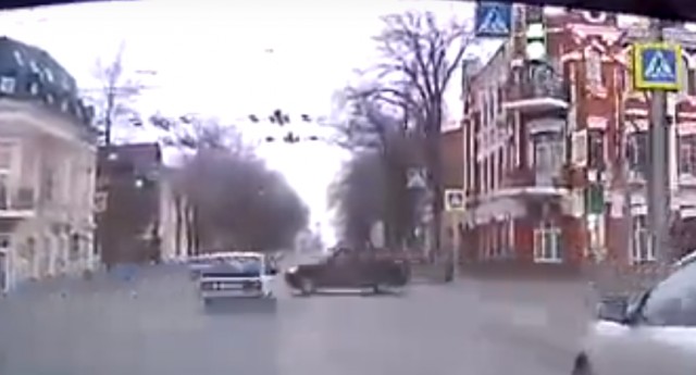 Оба на оранжево-красный-оранжевый