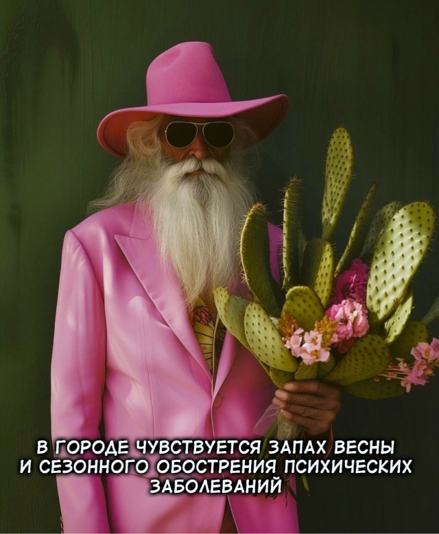 ФотоВинегрет
