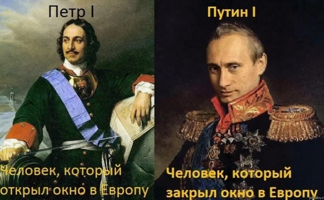 Россия расценит блокаду Финского залива как нарушение морского права