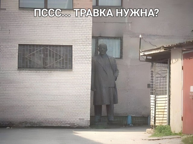 Маленькая пятница 12.02.25