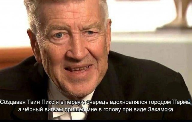 30 картинок на киношную тему