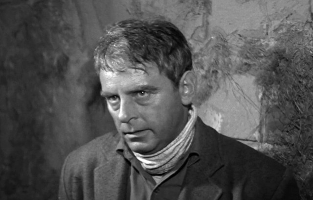 Интересные фотографии 1990 -х. 06.07.25