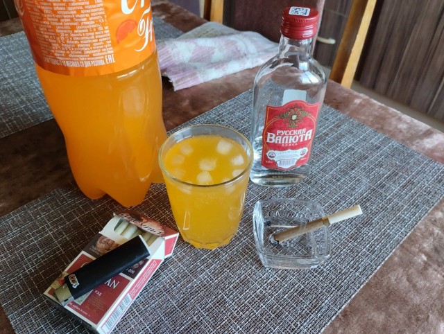 Это вам не сверчка смазывать.