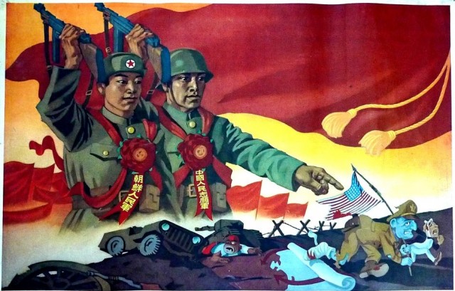 И тут Остапа понесло