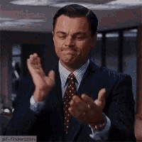 Танцуют все!