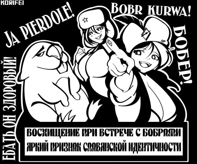 Картинки для деградации 100 (разной степени свежести)