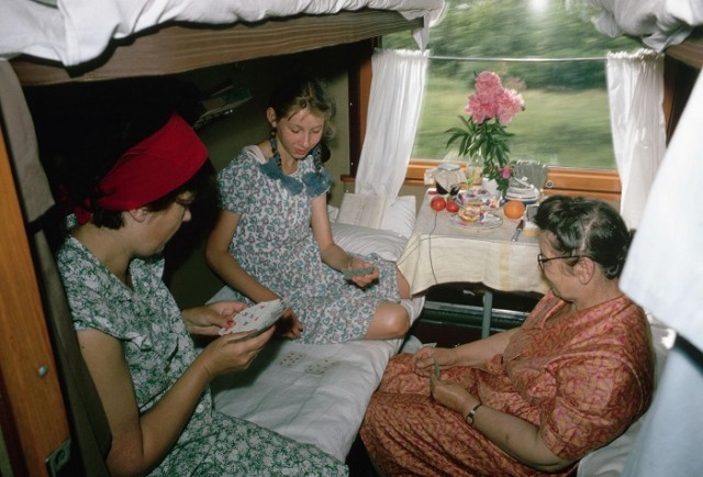 Смешал, но не взбалтывал: 24.01.2026