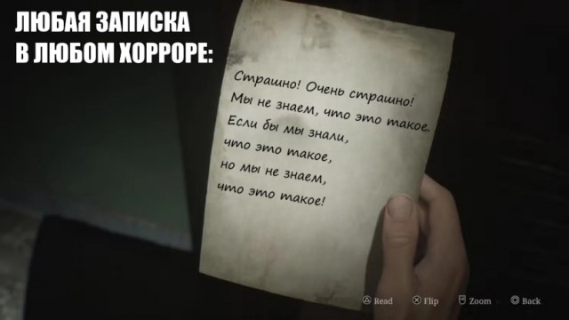 Картинки разные с надписями и без