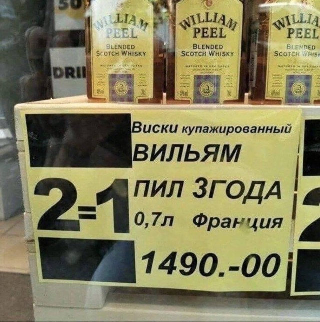 Вторника картинки