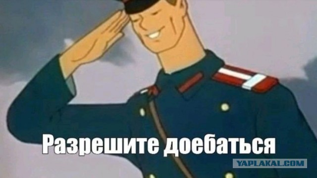 В Госдуме хотят запретить россиянам прятать лица на улицах