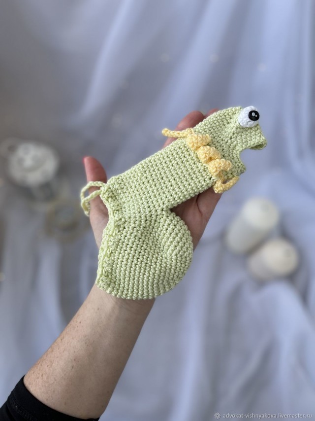 Выбор очевиден⁠⁠