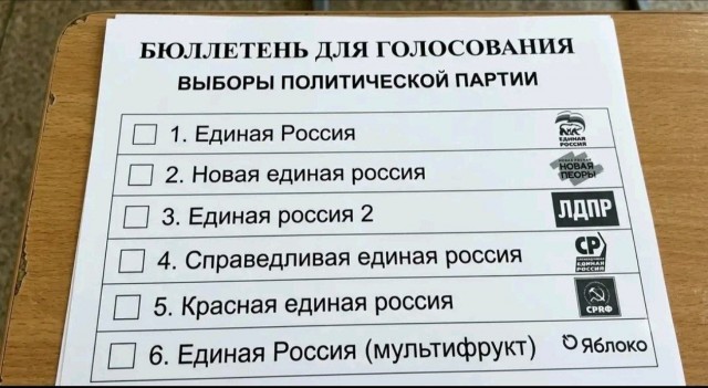 Депутаты и провластные кандидаты из Петербурга начали переименовывать и удалять свои страницы в соцсетях