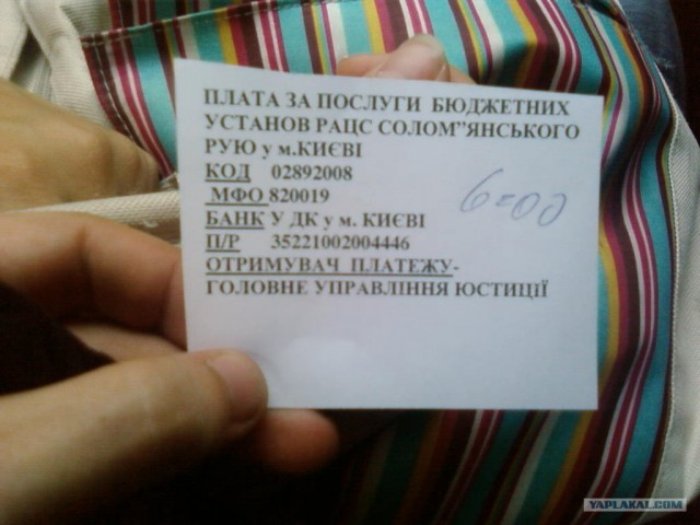 Фото с Nokia 6288