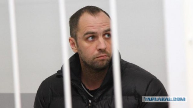 Громкое дело о драке на парковке в Петрозаводске