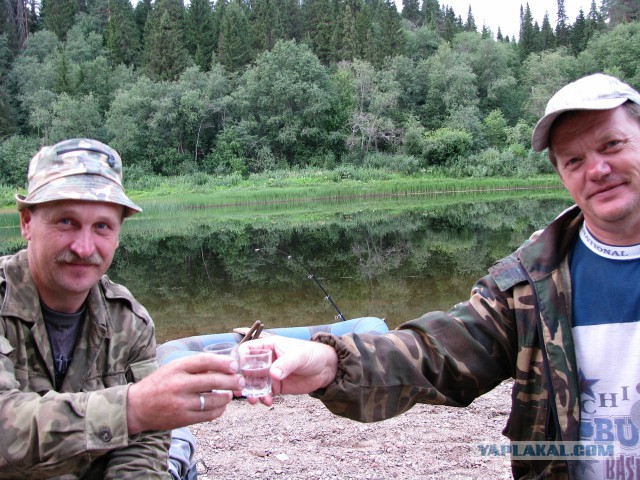 Гейтс предложил пить воду добываемую из говна