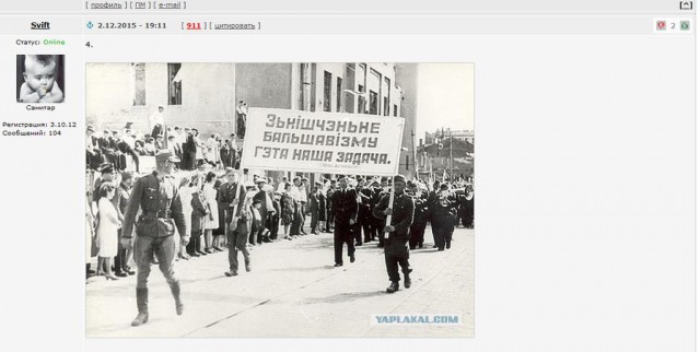 Немного фоток Мариуполя