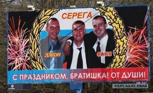 В условиях кризиса можно пересмотреть