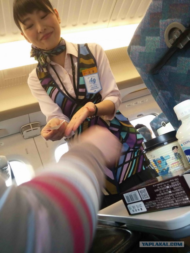 Кассир рассказывает про некоторых покупателей