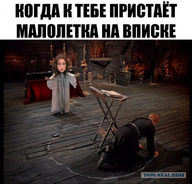 Картинки из интернетов