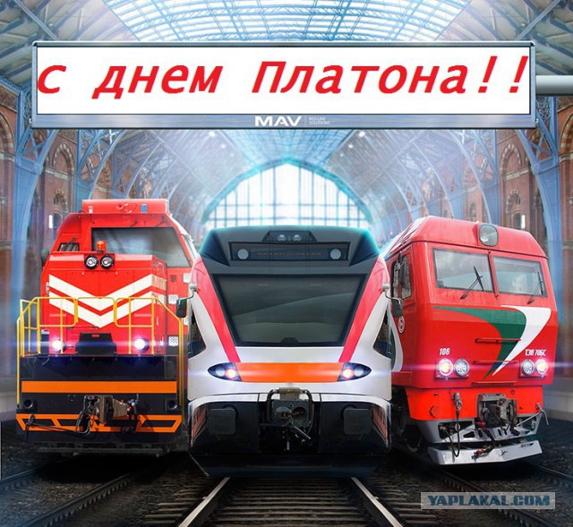 С 27 марта дальнобойщики прекратят поставки товаров по всей России