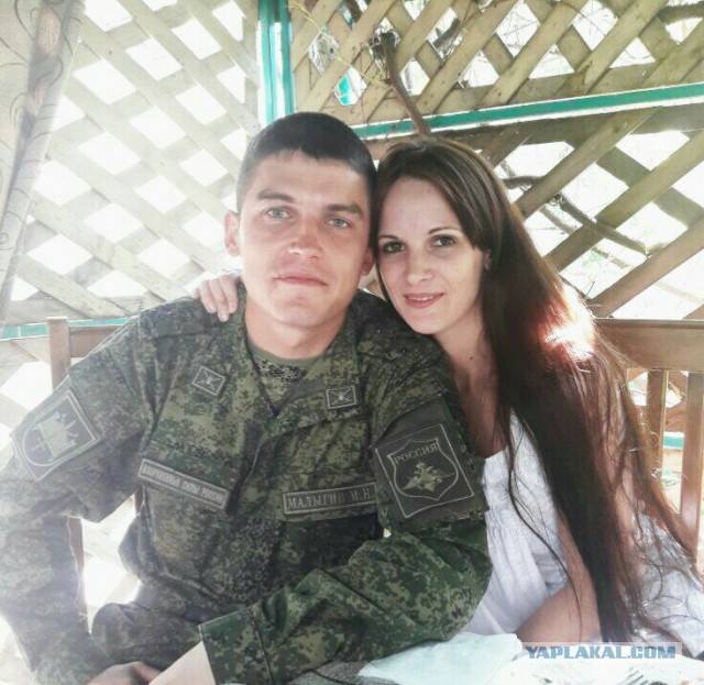 В Дагестане повесились двое военнослужащих