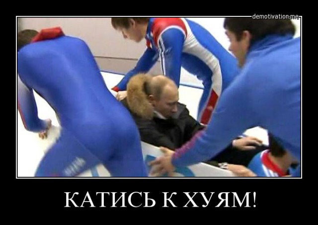 Путин объявил об участии в выборах президента в четвертый раз
