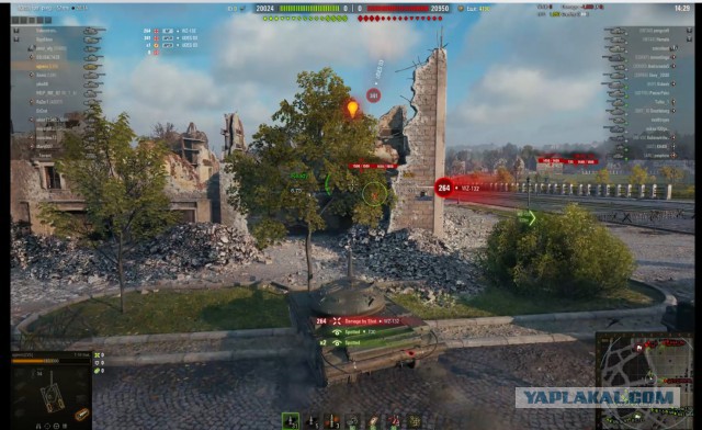 Wargaming 52