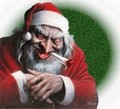 Итоги проверки пользователей
