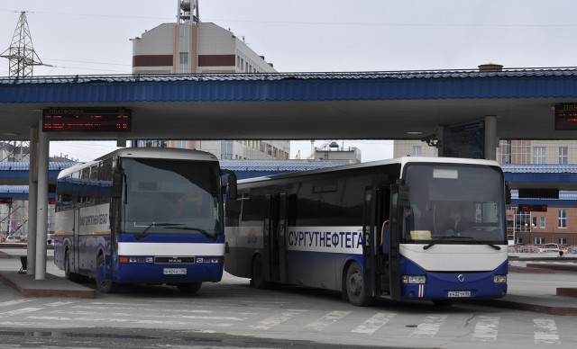 В соцсетях распространяются призывы к бойкоту автозаправок по выходным