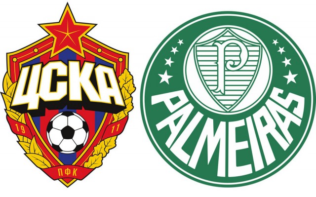 РПЛ 2018-2019(часть II)