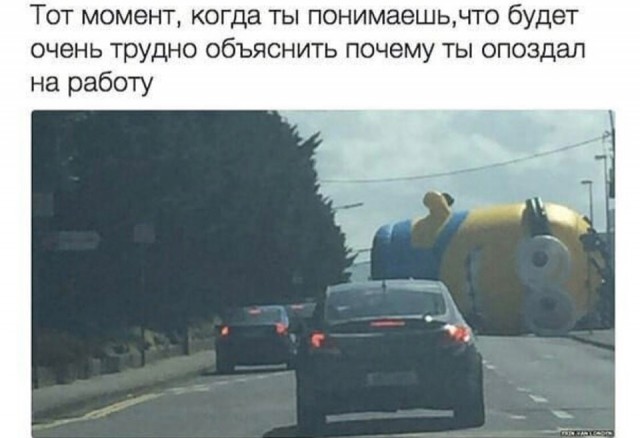 Немного картинок в эту среду