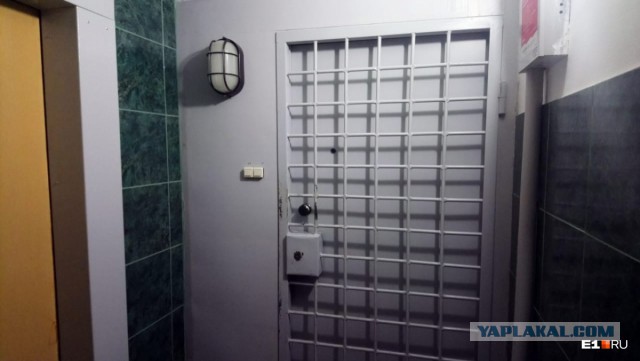 Страшное ДТП. Авто ехало по тротуару, сбивая людей, больше 200 метров