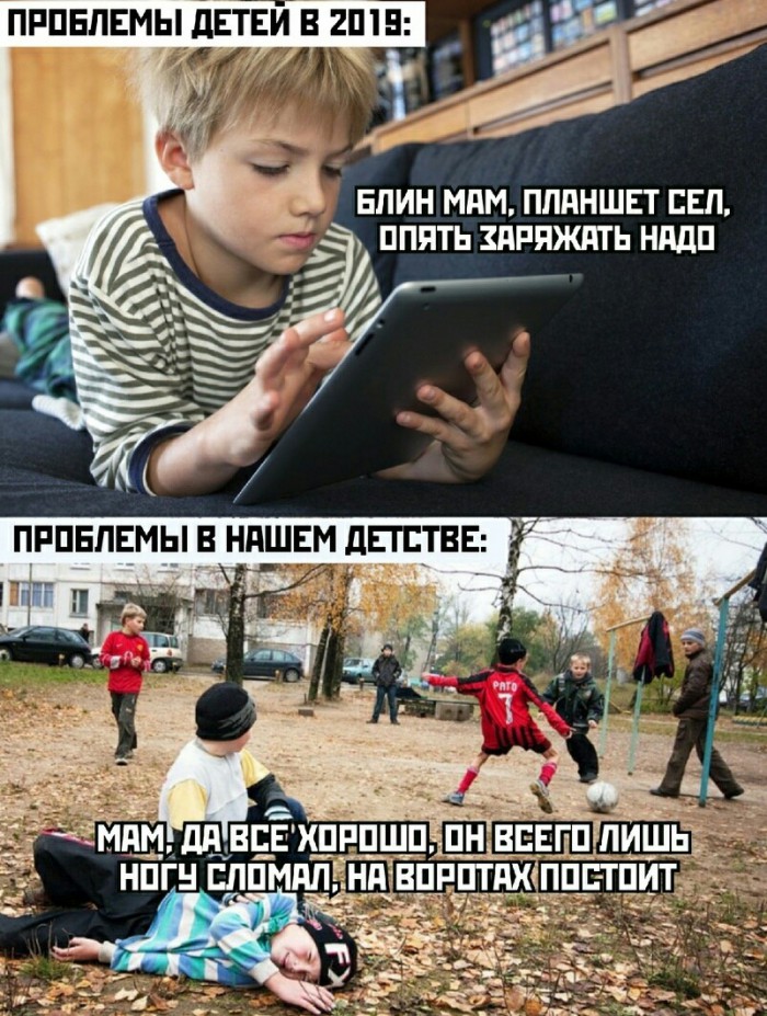 Немного картинок для настроения