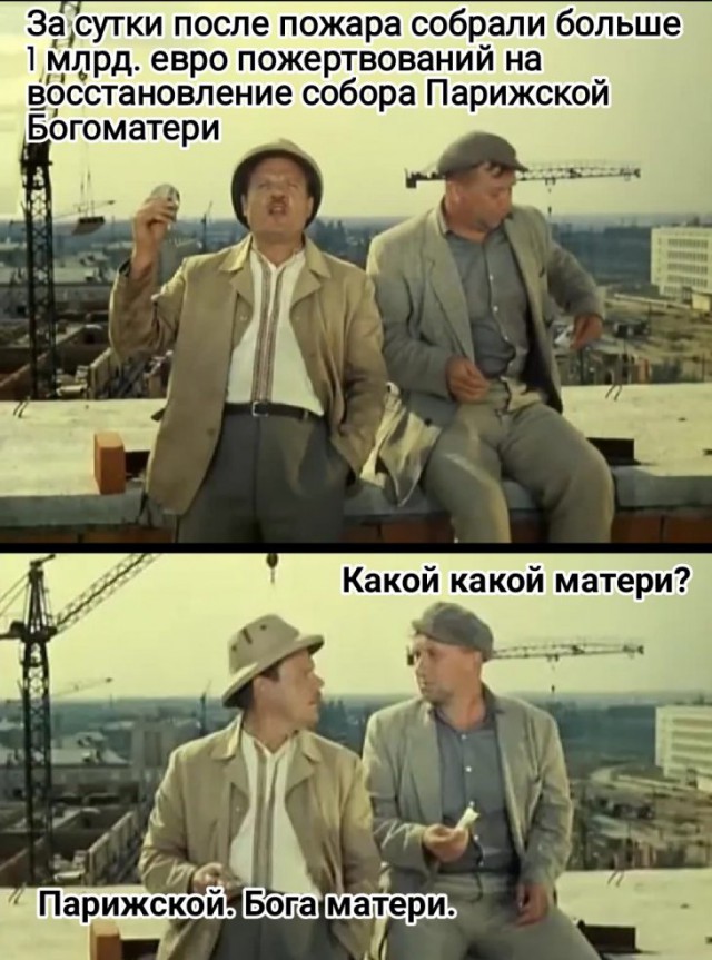 Немного картинок для настроения