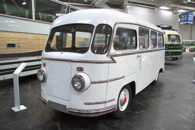 Игра на ЯПе: Угадай АВТО-2