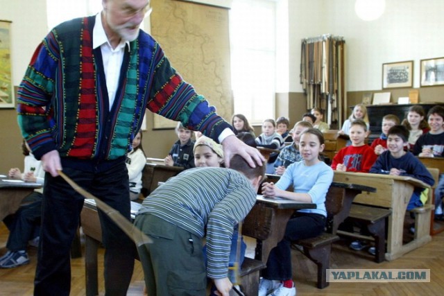 Прямая линия 20.06.2019