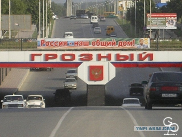 В «мусульманском» городе Швеции девушку в шортах выгнали из автобуса