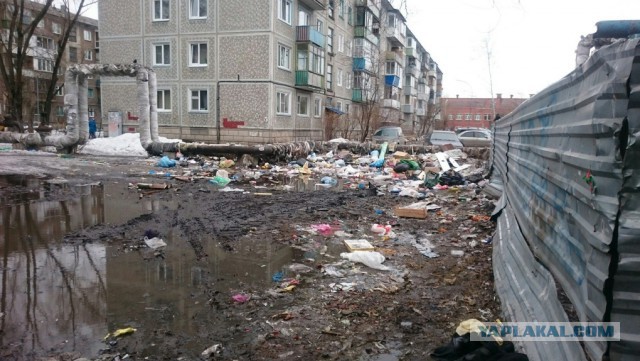22 городские фишки из разных стран