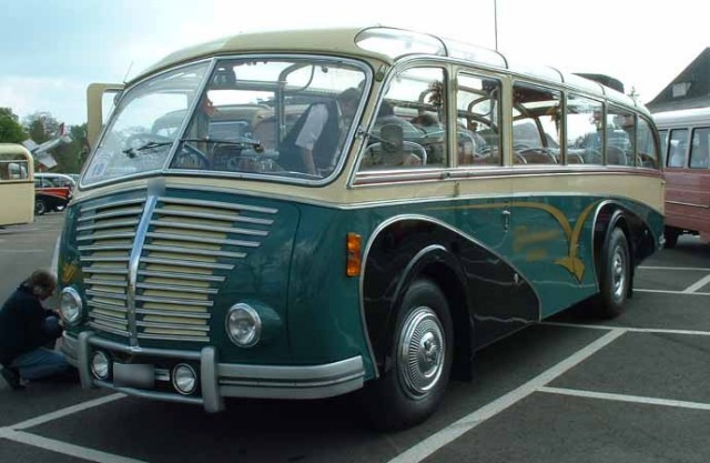 Игра на ЯПе: Угадай АВТО-5