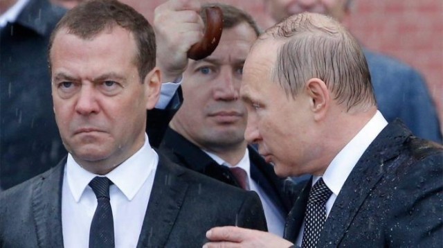 Новогоднее обращение Президента Зеленского - НОВЫЙ ГОД 2020