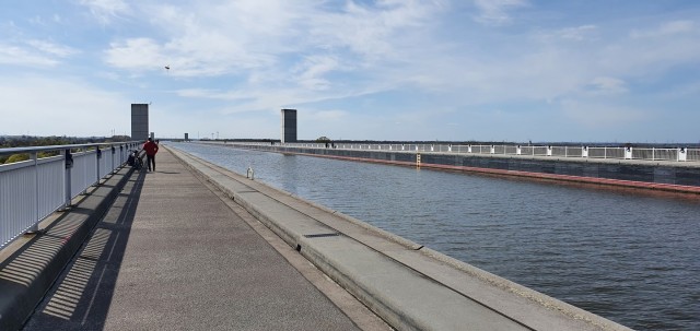 Деревенская Америка - 6