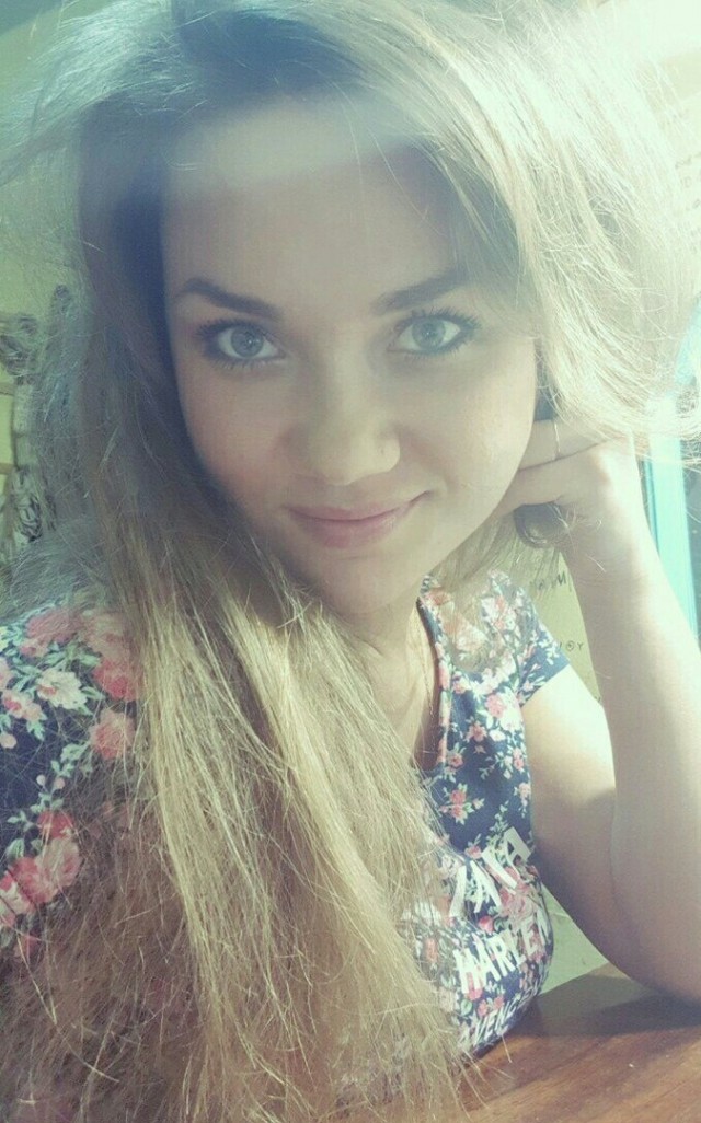 Красотки из соцсетей