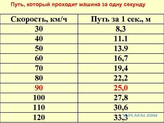 Водитель Ferrari, попавший в ДТП на Петроградке, собирается помочь семье погибшего таксиста