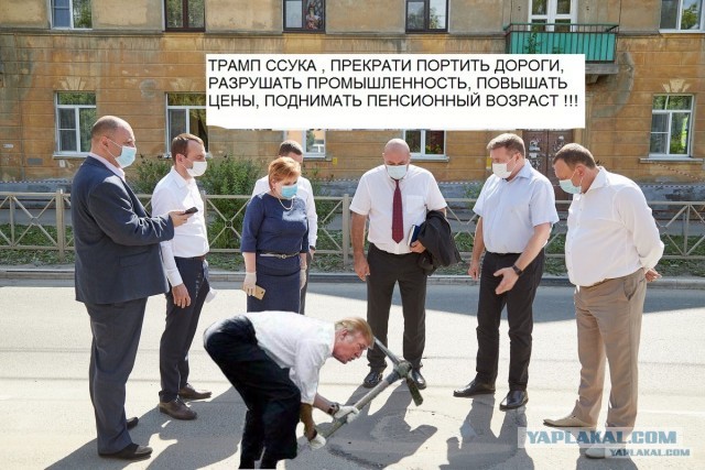 Мастерам фотошопа